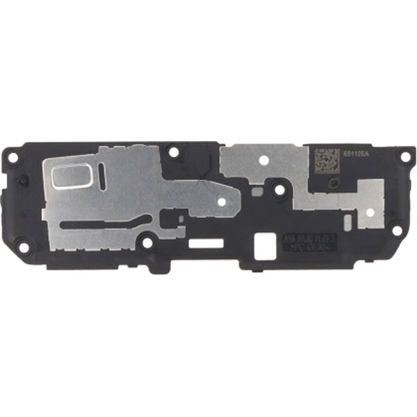 Difuzor