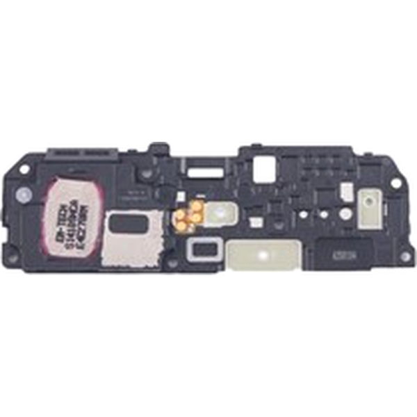 Difuzor Samsung Galaxy A56 5G · For Samsung Galaxy A56 5G A566 Buzzer Ringer Loudspeaker Module Part (Without Logo)