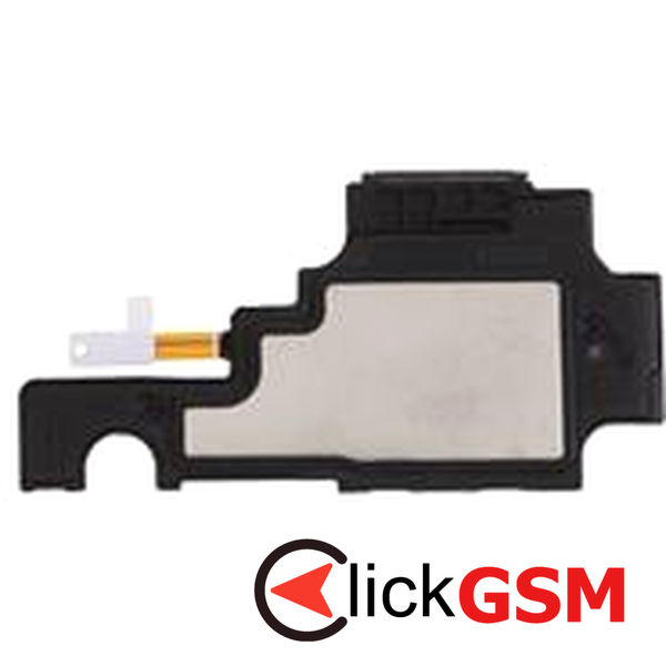Piesa Piesa Difuzor Samsung Galaxy A60 454h