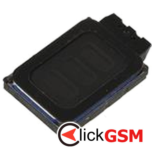 Piesa Piesa Difuzor Samsung Galaxy A7 2018 53mr
