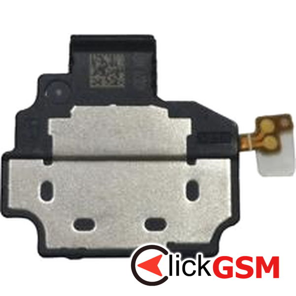 Piesa Difuzor Samsung Galaxy A71 51nj