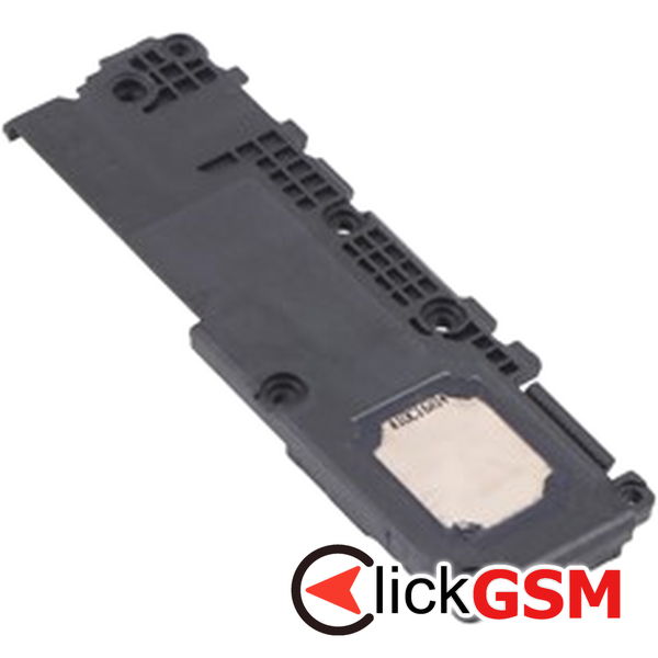 Piesa Difuzor Samsung Galaxy A72 51og