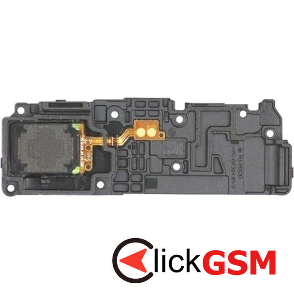 Piesa Difuzor Samsung Galaxy A80 1ugr