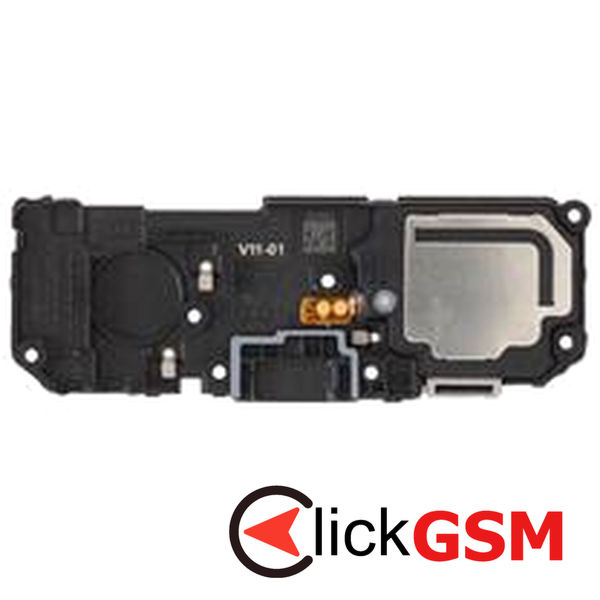 Piesa Piesa Difuzor Samsung Galaxy A90 5g 53mx