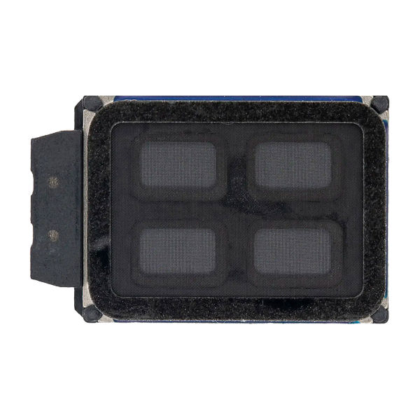 Difuzor