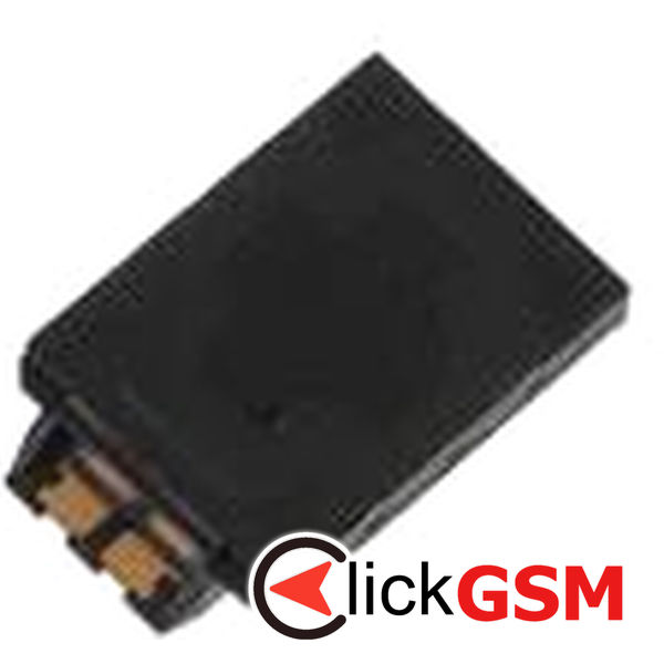 Piesa Difuzor Samsung Galaxy J4.plus 549u