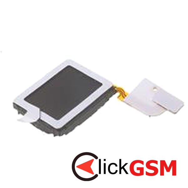 Piesa Difuzor Samsung Galaxy J5 50ic
