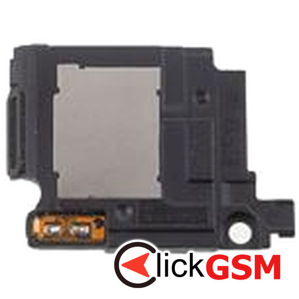 Piesa Difuzor Samsung Galaxy J7 Prime 53m7