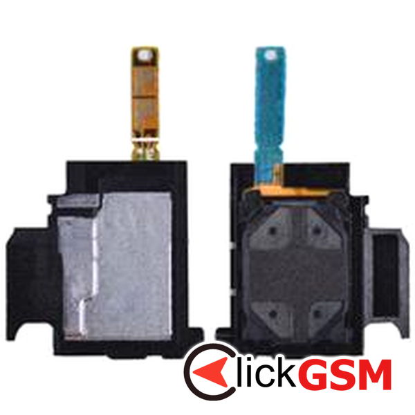 Piesa Difuzor Samsung Galaxy Note 3 549y