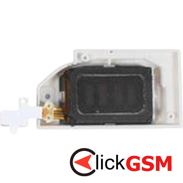 Piesa Difuzor Samsung Galaxy Note 4 53f2