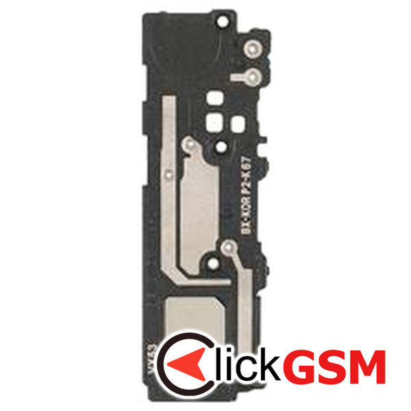 Piesa Difuzor Samsung Galaxy S10 5g 55e4