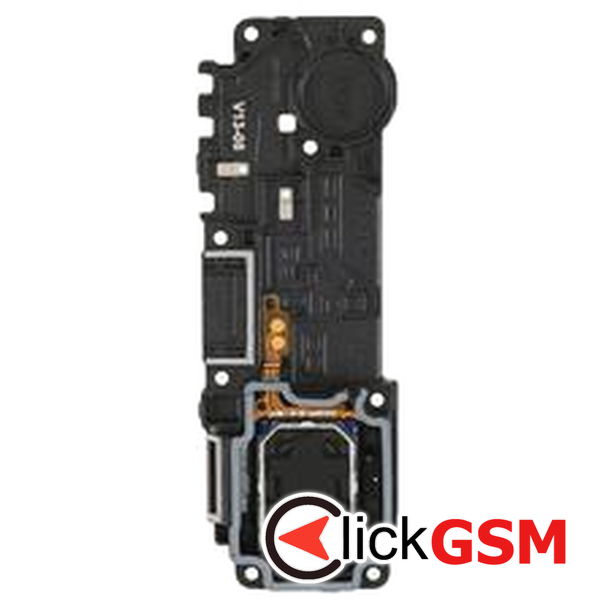 Piesa Difuzor Samsung Galaxy S10 Lite 53mc