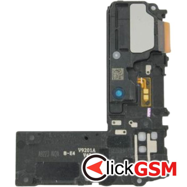 Piesa Difuzor Samsung Galaxy S10e 45fq