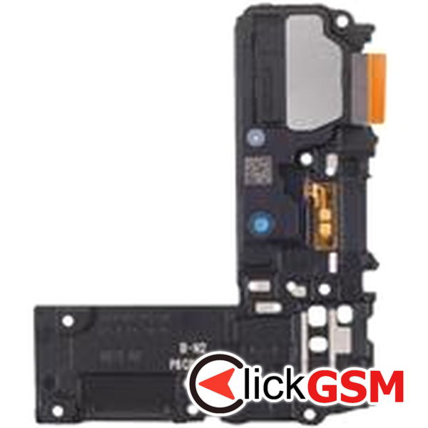 Piesa Difuzor Samsung Galaxy S10e 53mj