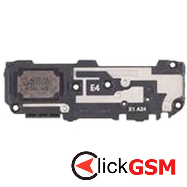 Piesa Difuzor Samsung Galaxy S20 53m9