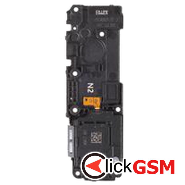 Piesa Difuzor Samsung Galaxy S20 Fe 53m8