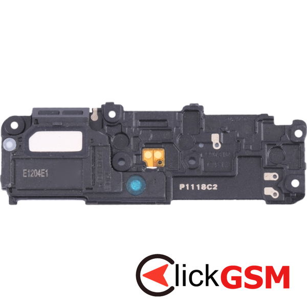 Piesa Difuzor Samsung Galaxy S21 5g 4cmi