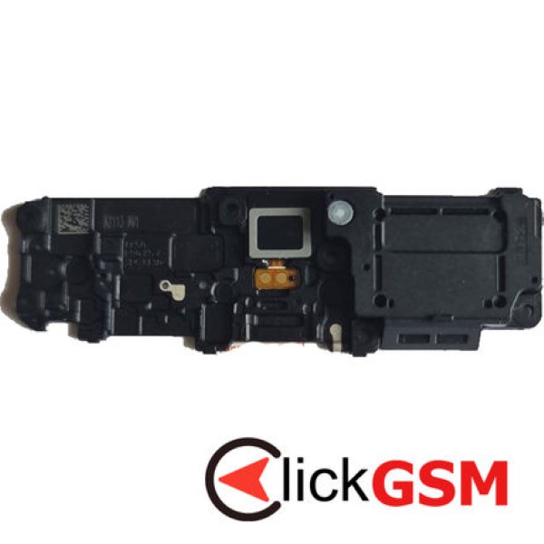 Piesa Difuzor Samsung Galaxy S21 Fe 3fh5