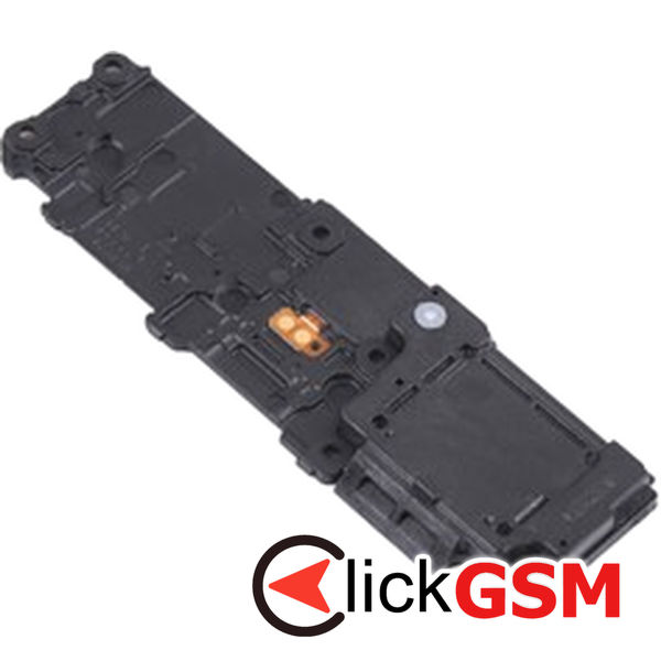 Piesa Difuzor Samsung Galaxy S21 Fe 55u0