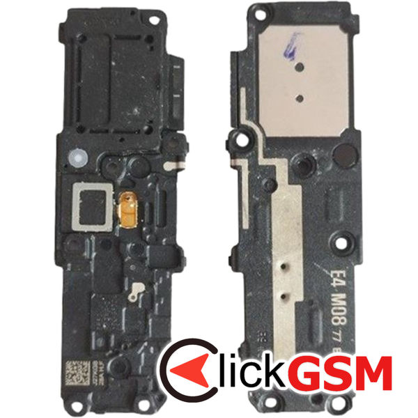 Piesa Difuzor Samsung Galaxy S21 Fe 58y