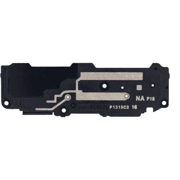 Difuzor