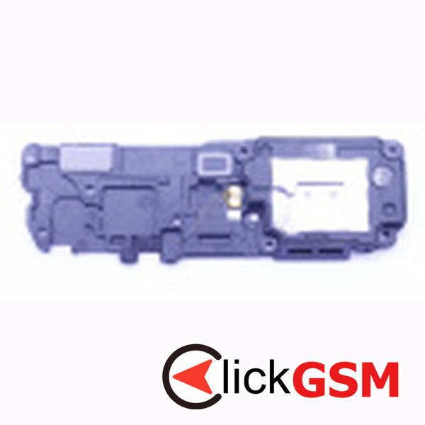 Piesa Difuzor Samsung Galaxy S23 Fe 1ihm