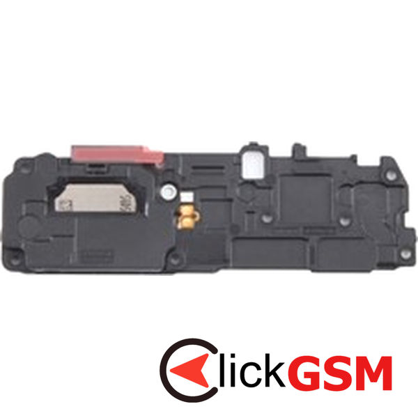 Piesa Difuzor Samsung Galaxy S24 Fe 55e2