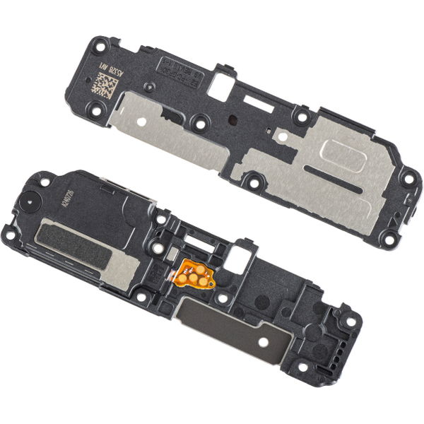 Difuzor