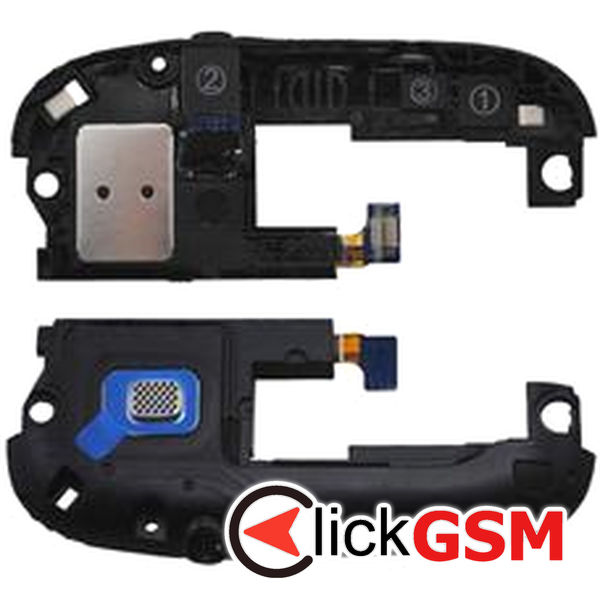 Piesa Difuzor Samsung Galaxy S3 55hy
