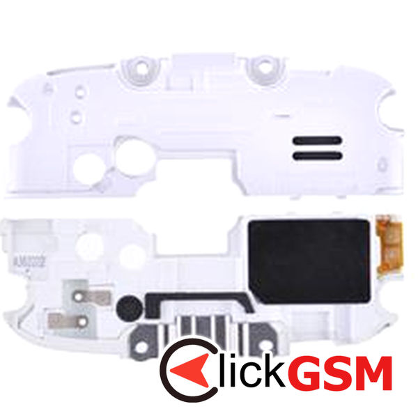 Piesa Difuzor Samsung Galaxy S4 Mini 53f1