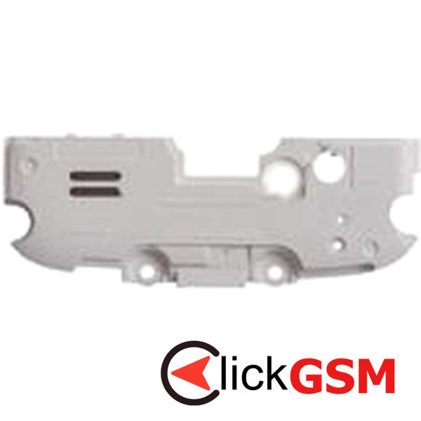 Piesa Difuzor Samsung Galaxy S4 Mini 54a0