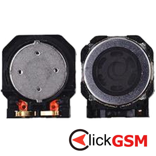 Piesa Difuzor Samsung Galaxy S5 549w