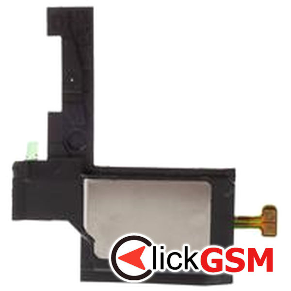 Piesa Difuzor Samsung Galaxy S6 Edge 44yu
