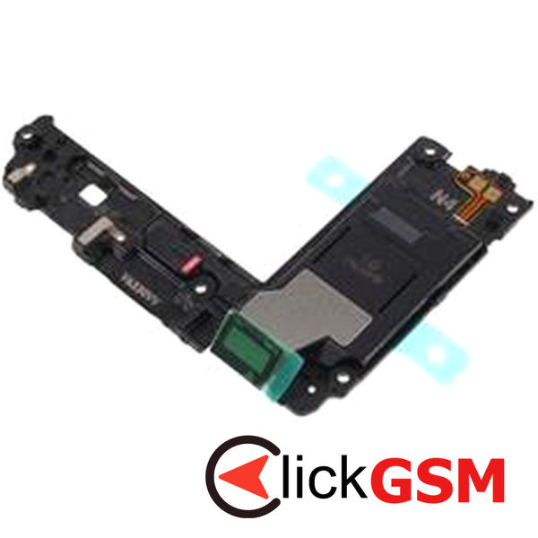 Piesa Difuzor Samsung Galaxy S7 Edge 53m5