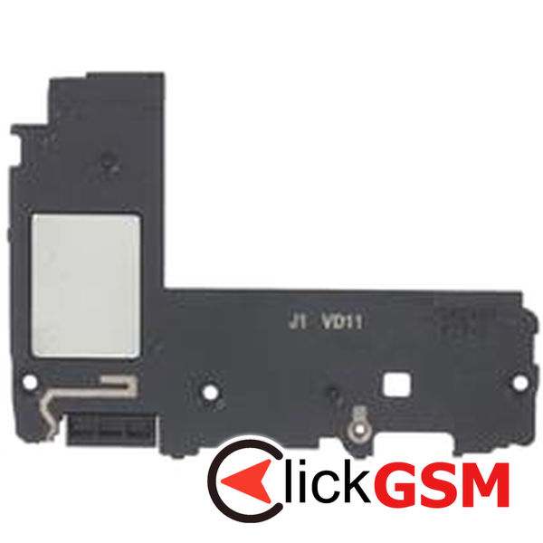 Piesa Difuzor Samsung Galaxy S8 53mt