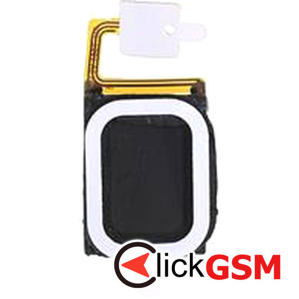Piesa Difuzor Samsung Galaxy Tab E 50lh