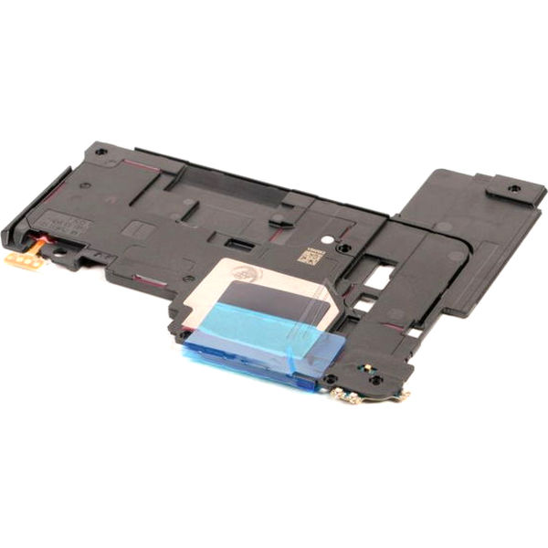 Difuzor Samsung Galaxy Tab S11 Ultra 5G · Serviceoption Sub-Lautsprecher+Antennen-Leiterplatte TL,SM-X936