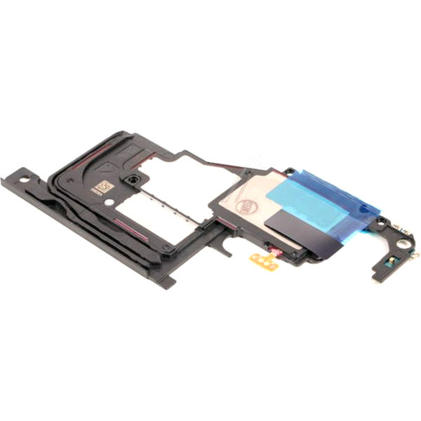 Difuzor