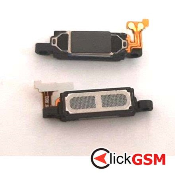 Piesa Piesa Difuzor Samsung Galaxy Watch 4 44mm 2j9x