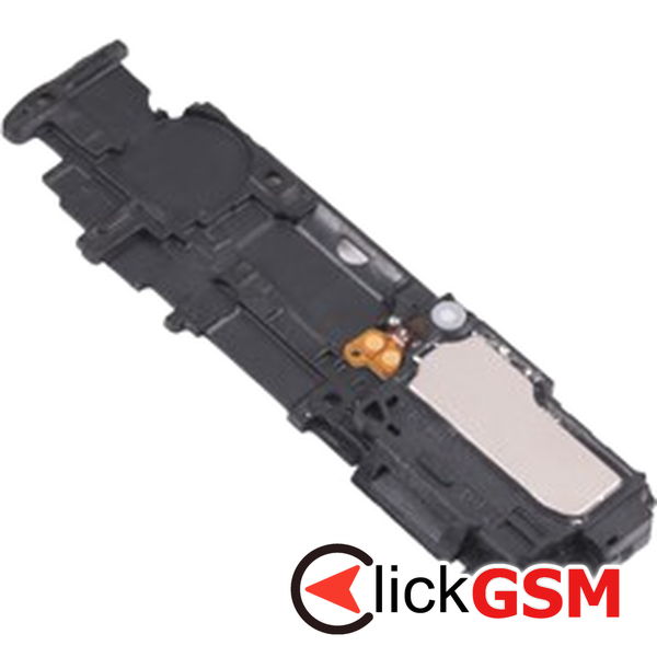 Piesa Difuzor Samsung Galaxy Z Flip3 5g 52yd