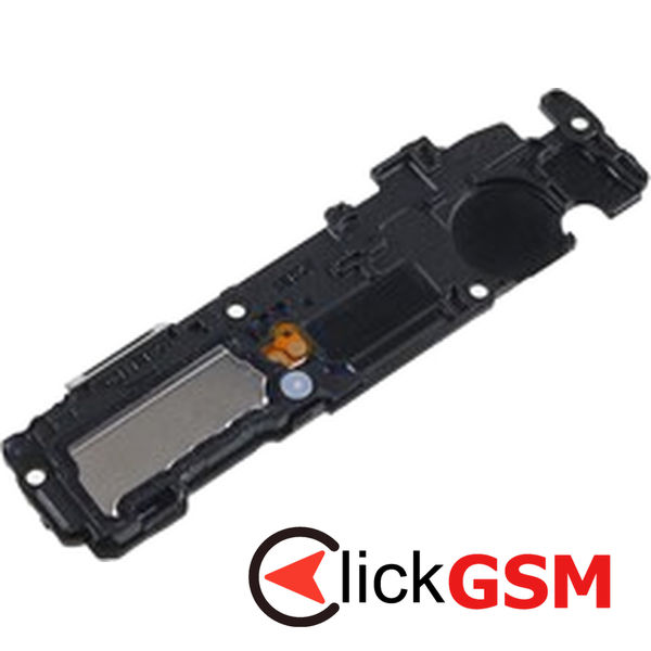 Piesa Difuzor Samsung Galaxy Z Flip4 52yv