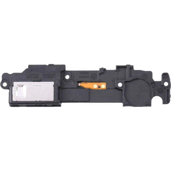 Difuzor Samsung Galaxy Z Flip7 FE · For Galaxy Z Flip7 FE SM-F761B Speaker Ringer Buzzer