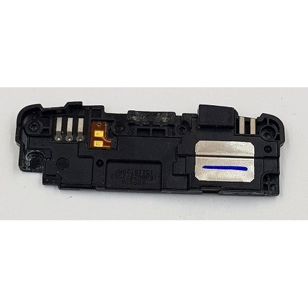 Difuzor