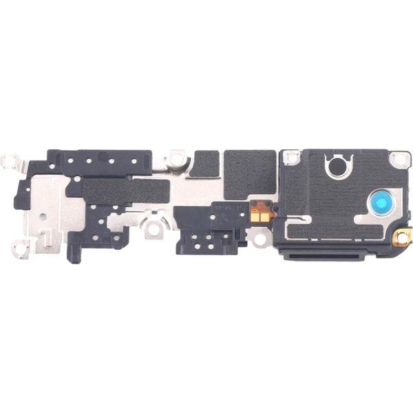 Difuzor
