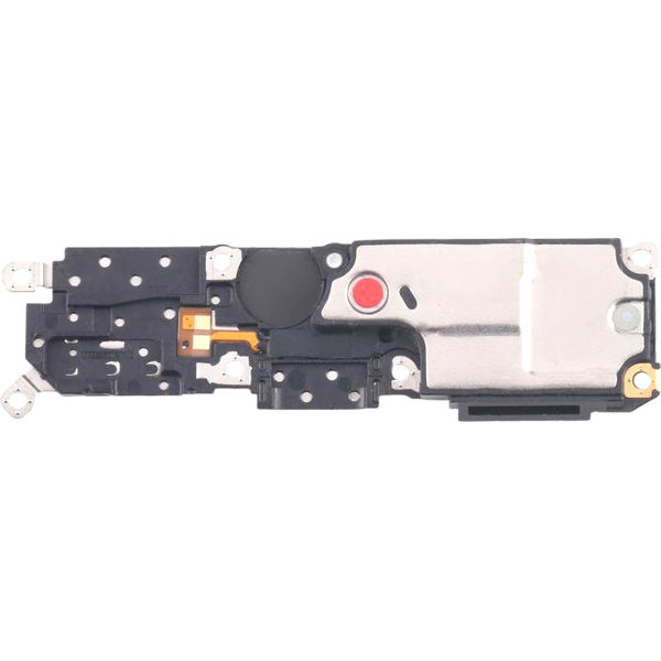 Difuzor
