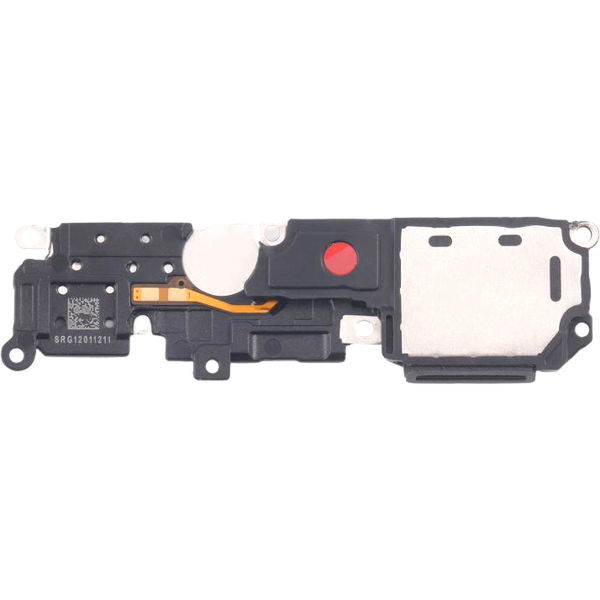 Vivo Y74s · For vivo Y74s 5G V2009A Speaker Ringer Buzzer