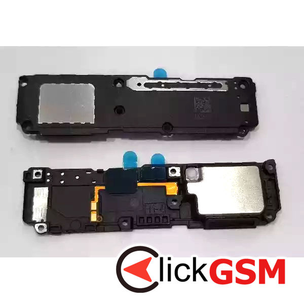 Piesa Piesa Difuzor Xiaomi 12t 37gb