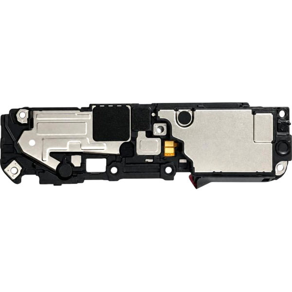 Difuzor Xiaomi 14T Pro · For Xiaomi 14T Pro / 14T Speaker Ringer Buzzer