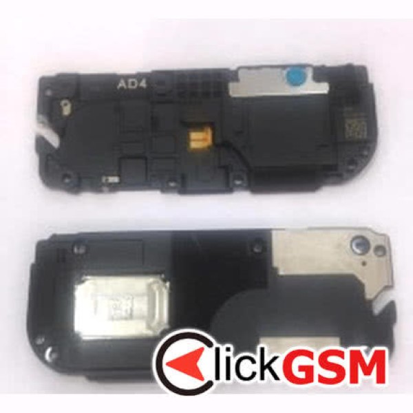 Piesa Difuzor Xiaomi Mi 9 38hb