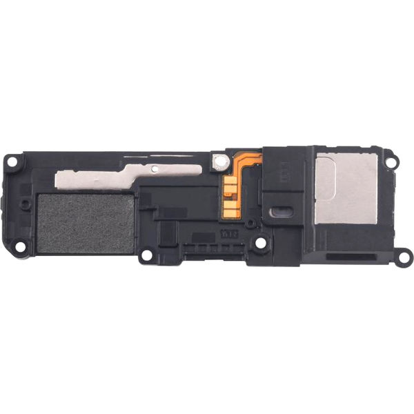 Xiaomi POCO F4 GT · For Xiaomi Poco F4 GT Speaker Ringer Buzzer